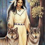 Donna Duke - @donna.duke.94009 - Instagram