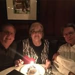 Donna Duke Woodbridge - @donnadukewoodbridge - Instagram