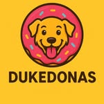 Duke Donas - @dukedonas - Instagram