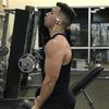 Emery - @don_emery - TikTok