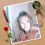 Dona M. Griffith - @angel_of_darkness_youtube - Instagram