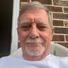 Donald Griffith - @donald.griffith - TikTok