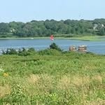 Donna Griffith - @griffith5623 - Instagram