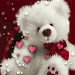 Donna Griffith - @donna.griffith.560 - Instagram