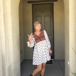 Donna Griffith - @its_covered - Instagram