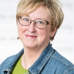 Donna Griffith - @donnajeanstamps - Instagram