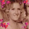Donna Griffith - @donnagriffith20 - TikTok