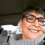 Donna Griffith - @dkg5149 - Instagram