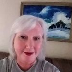 Donna Griffith - @geemaw61 - Instagram