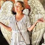 Donna Griffith - @donna.griffith.73307634 - Instagram