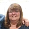 Donna Griffith - @donna.griffith1 - TikTok