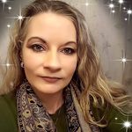Dona' Harmon Alba - @harmonalba - Instagram