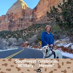 Dona Harmon Davis - @donadavis14 - Instagram