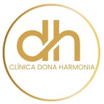 DONA HARMONIA | ESTÉTICA AVANÇADA & NUTRIÇÃO - @clinicadonaharmonia - Instagram