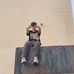 Donaven Harmon - Facebook