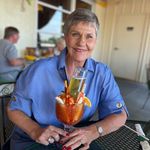 Donna Harmon - @donnaharmon_ - Instagram
