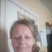 Donna Harmon - Facebook