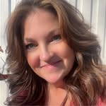 Donna Harmon - @cincy_chick - Instagram