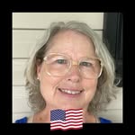 Donna Harmon - @donnaharmon18 - Instagram