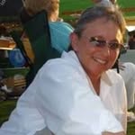Donna Harmon - @donnaharmon47 - Instagram