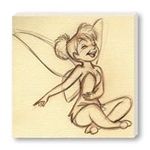 Donna Harmon - @harmon7983 - Instagram