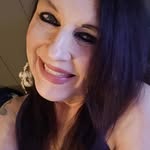 Donna Harmon - @donnaharmon - Instagram