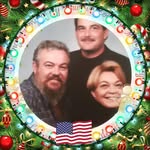 Donna Harmon - @donna.harmon.1428 - Instagram