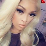 Donna Harmon - @donna62035 - Instagram