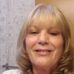 Donna Harmon - Facebook