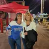 Donna Harmon - @donna.harmon15 - TikTok