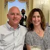 Donna Harmon - @donna.harmon4 - TikTok