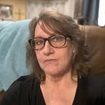 Donna Harmon - @donna.harmon.359 - Instagram