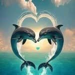 Donna Harmon - @donna.harmon.5811 - Instagram