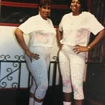 Donna harmon - @donnaharmon78 - Instagram