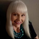 Donna Harmon - @dharmon504 - Instagram