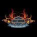 Donna Harmon - Facebook