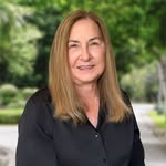 Donna Harmon Dream Vacations - @donnaharmondream - Instagram