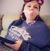 Donna Harmon Preston - Facebook
