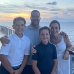 Holly Donaldson Harmon - @hollydonaldsonharmon - Instagram