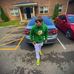 Donald Hurst - Facebook