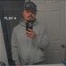 Donald Hurst - Facebook
