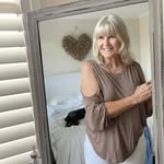 Donna Hurst - @donna.hurst.73 - Instagram