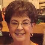 Donna Hurst - @alamoonpie - Instagram