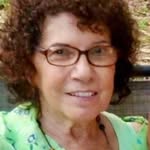Donna Hurst - @donnagayehurst - Instagram