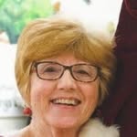 Donna Hurst - @donna55117 - Instagram