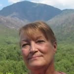 Donna Hurst - @donnahurst513 - Instagram
