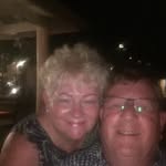 Donna Hurst - @donna.hurst.3760 - Instagram