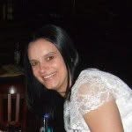 Donna Hurst - @xplore37 - Instagram