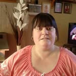 Donna Hurst - @donnahurst35 - Instagram