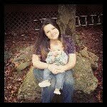 Donna Hurst - @donnahurst21 - Instagram